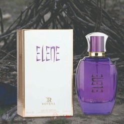 روونا النی نوئر ادو پرفیوم-Rovena Elene- Eau De Parfum