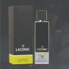 روینا لاکونيک ادو پرفیوم-Rovena LACONIC Eau De Parfum