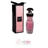 fragrance world La Nuit Rose فرگرانس ورد لا نویت رز