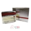 Fragrance World Cashmere For Woman فرگرانس وورد کاشمر فور وومن