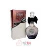 عطر ادکلن فراگرنس ورد الوپ لا روزا ادو پرفیوم 100 میل Fragrance World elope la rose eau de parfum 100ml