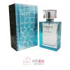 Fragrance World Versus Man L Eau Fraiche فرگرانس وورد ورسوس من ال او فرش