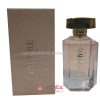 فراگرنس ورد امپایر د اسکنت 100 میل Fragrance World empire the scent  100ml