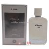 فراگرنس ورد   آیفون چهار اس 100 میل Fragrance World  iphone 4s 100ml