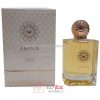 فراگرنس ورد   امور دیا 100 میل Fragrance World  amour dia  100ml