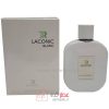 عطر ادکلن روونا  لاکونیک بلنک ادو پرفیوم  حجم 100 میل Rovena Laconic Blanc Eau De Parfum 100ml