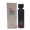 Rovena Address Eau De Parfum 100ml روونا ادرس ادو پرفیوم 100 میل