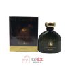 ادکلن پاندورا pandora Jasmine Intense حجم 100 میل