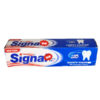 خمیر دندان سیگنال مدل signal cavity fighter حجم 100 میل