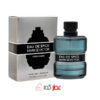 فراگرنس ورد FW Eau De Spice حجم 100 میل ( اسپایس بمب )