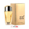 ادکلن مردانه روونا Mint Black Absolute حجم 100 میل "مونت بلنک لجند آبسلوت"