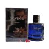 ادکلن مردانه روونا Rovena Sovege Elixir حجم 100 میل "دیور ساواج الکسیر"